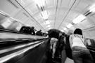 London Underground